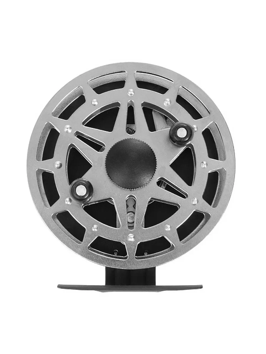 Катушка 100mm (HS-901A-100)