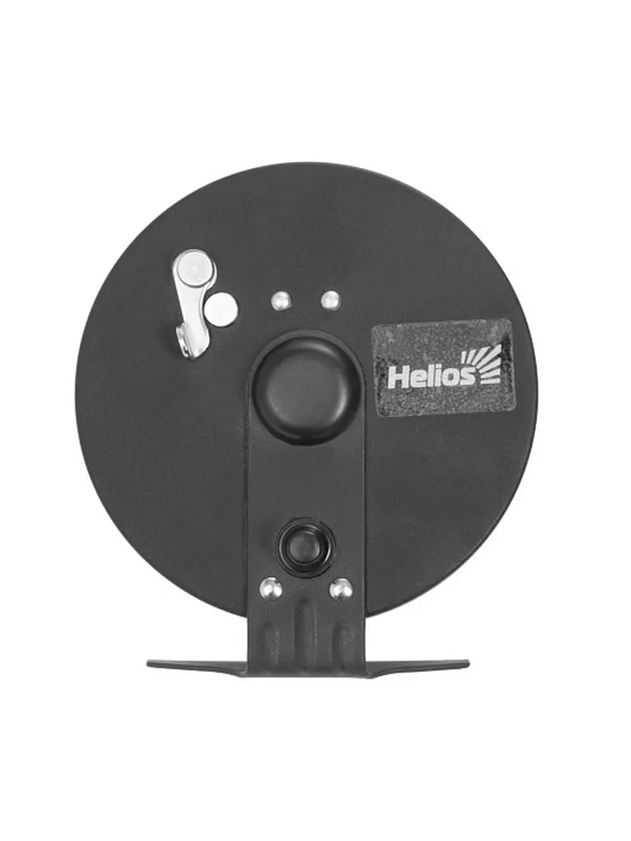 Катушка 100mm (HS-901A-100)