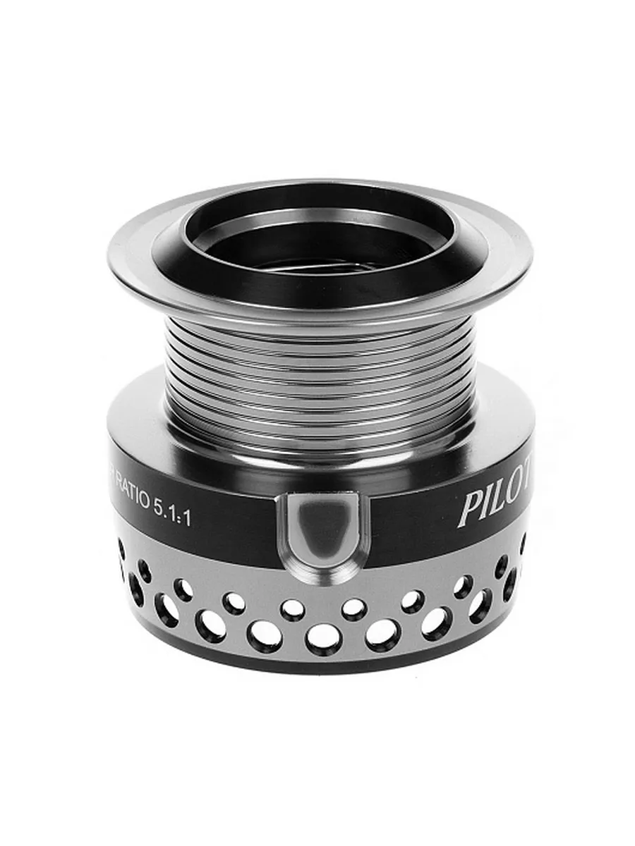 Шпуля для катушки Pilot CS 1500-S