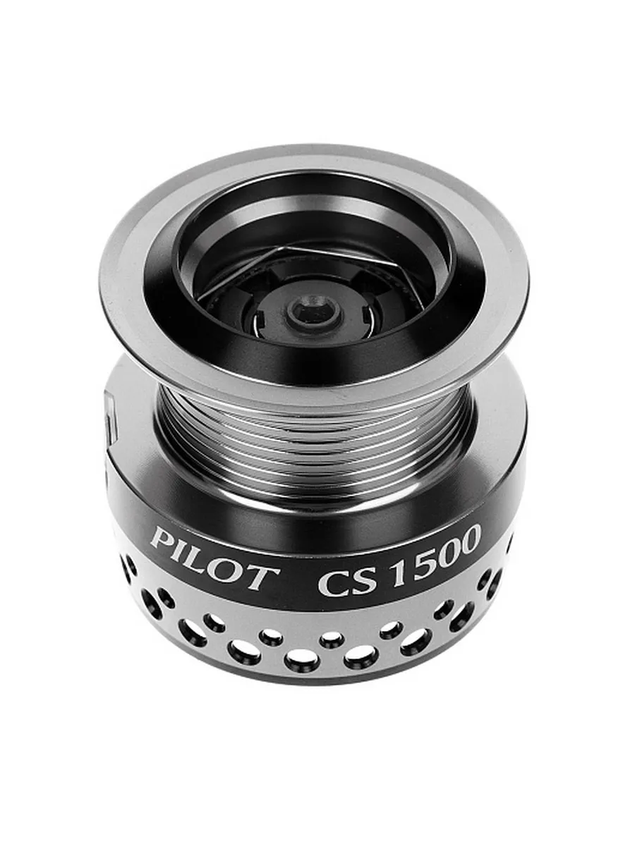 Шпуля для катушки Pilot CS 1500-S