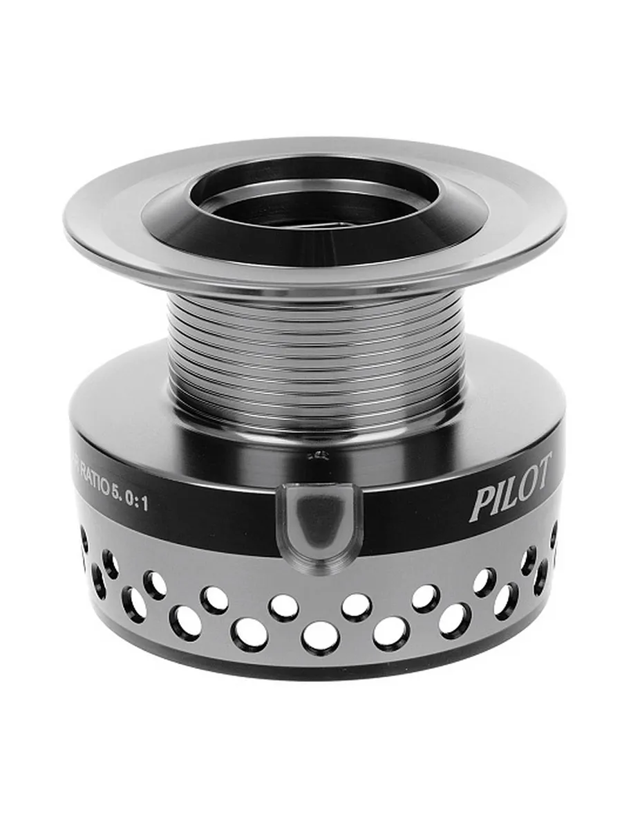 Шпуля для катушки Pilot CS 5500-S