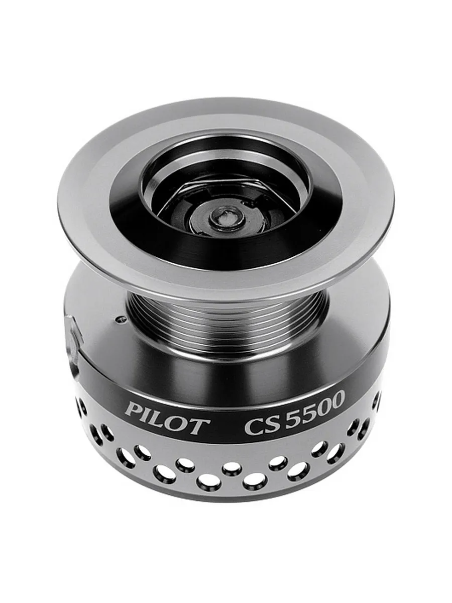 Шпуля для катушки Pilot CS 5500-S
