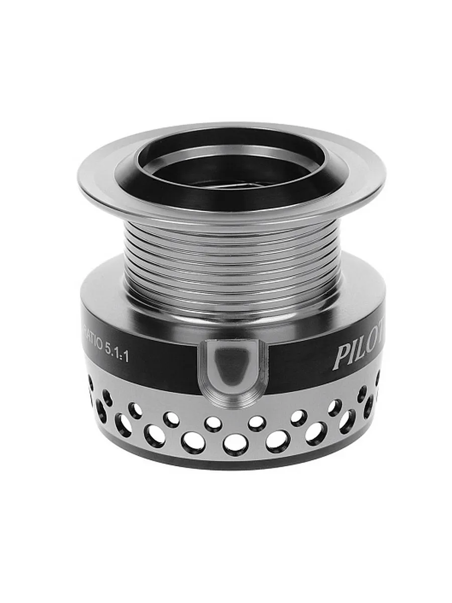 Шпуля для катушки Pilot CS 2500-S