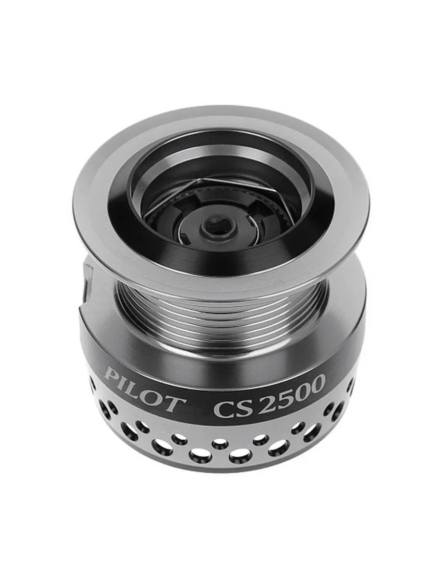 Шпуля для катушки Pilot CS 2500-S