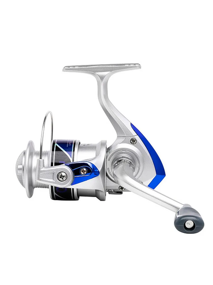 Катушка GURU 2000F 1BB (РR-YM-GR-2000F) Premier