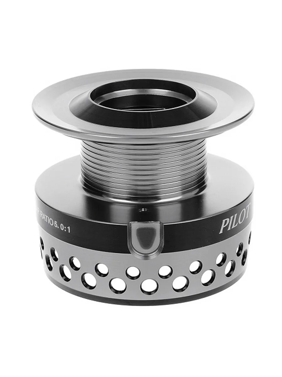 Шпуля для катушки Pilot CS 6500-S