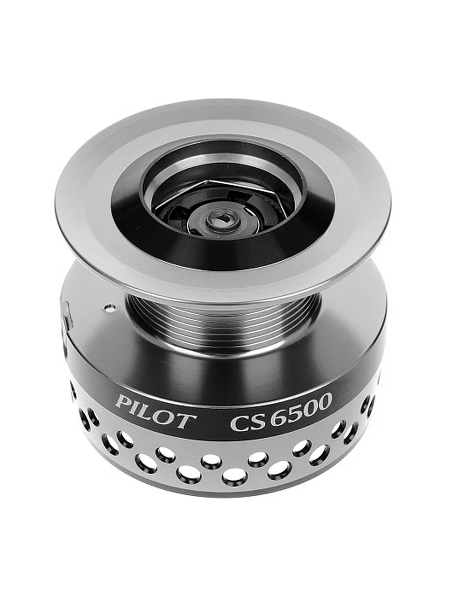 Шпуля для катушки Pilot CS 6500-S