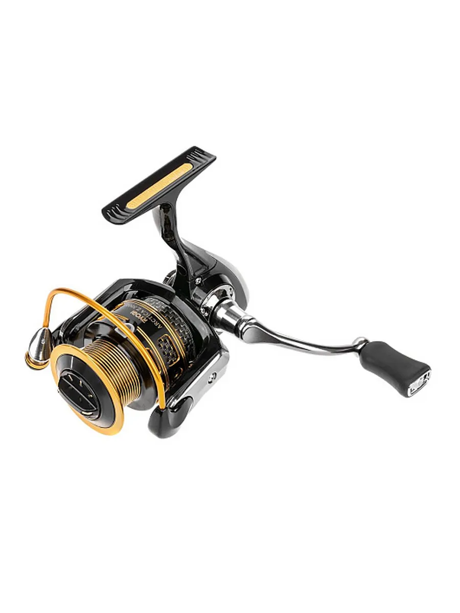 Катушка Arctica Z 3000