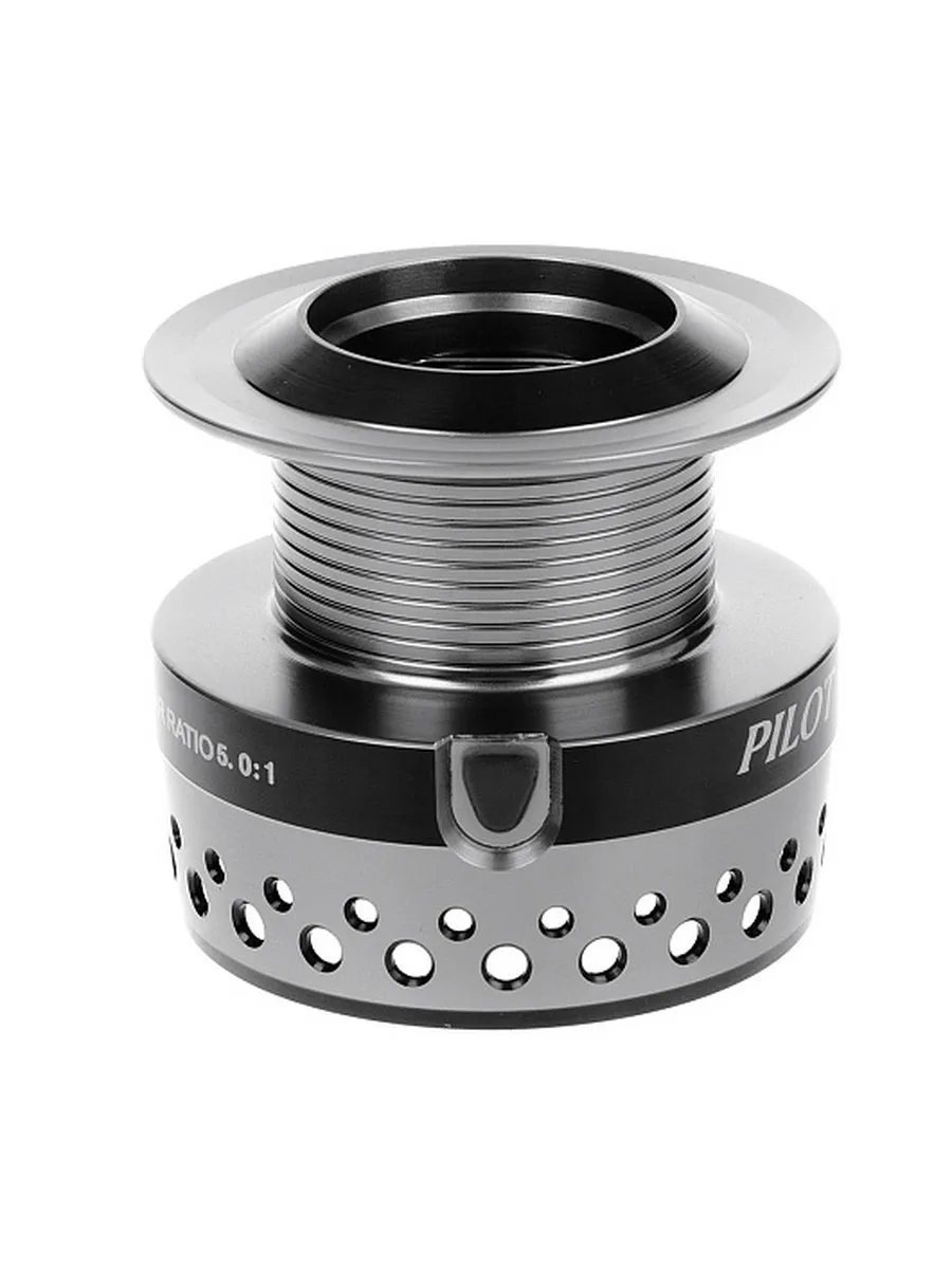Шпуля для катушки Pilot CS 4500-S