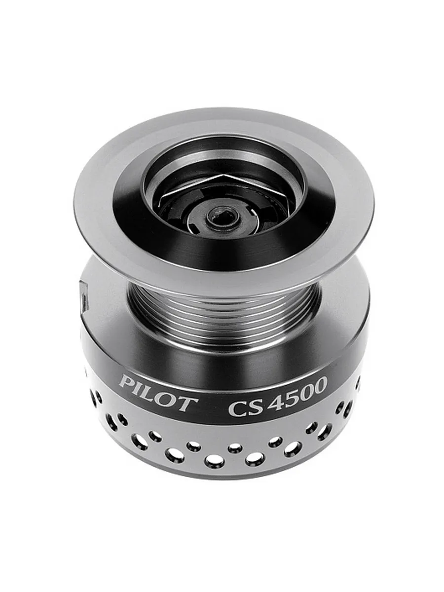 Шпуля для катушки Pilot CS 4500-S