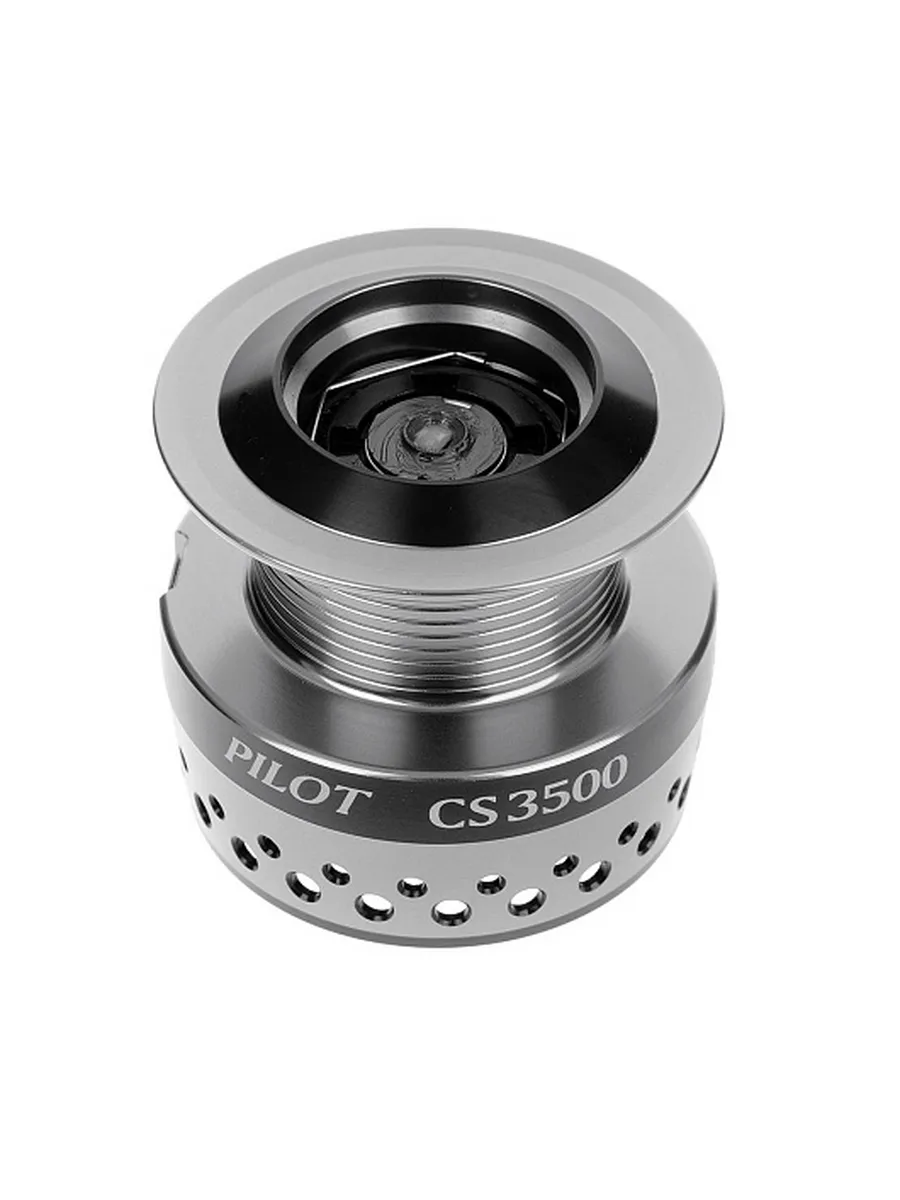 Шпуля для катушки Pilot CS 3500-S