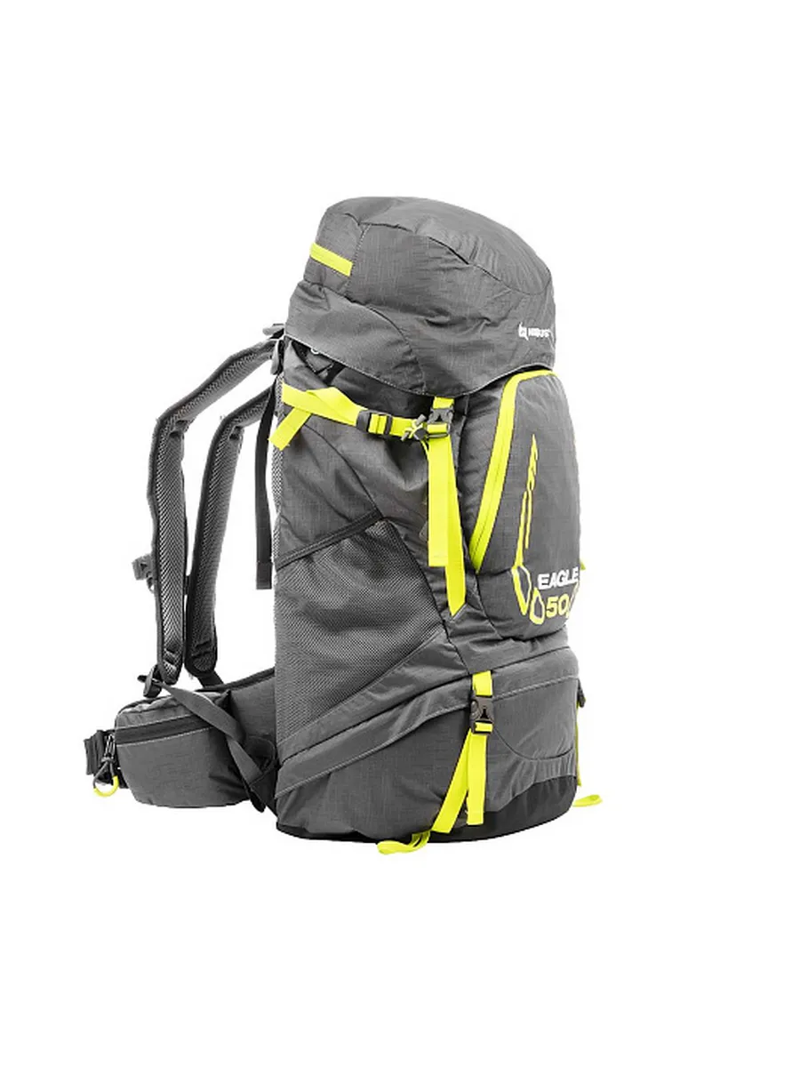 Рюкзак Eagle 50 (N-TB3135-50L) NISUS