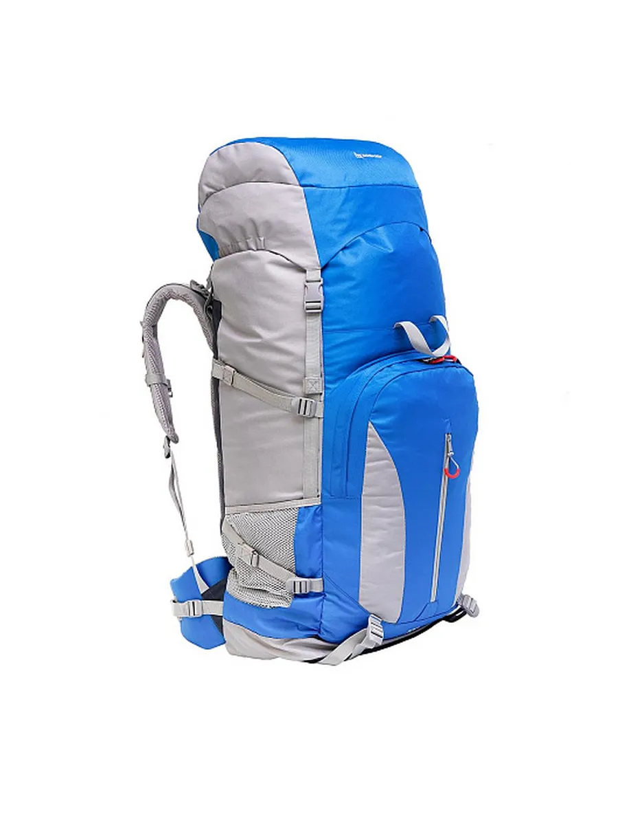 Рюкзак Vitim 100 (N-TB1568-100L) NISUS