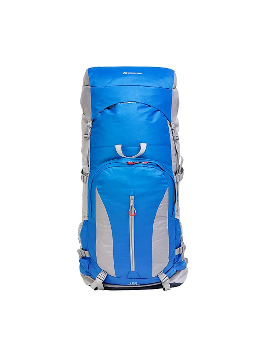 Рюкзак Vitim 100 (N-TB1568-100L) NISUS