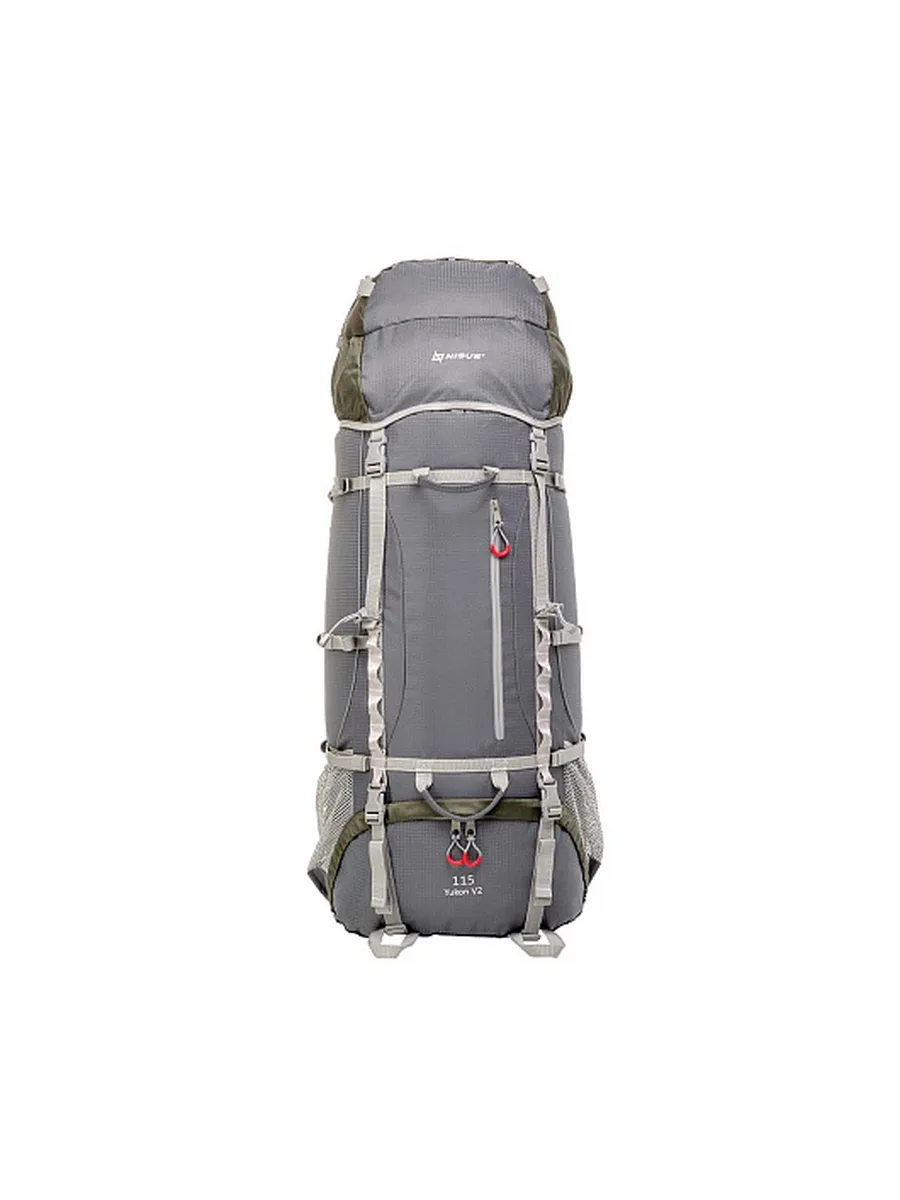 Рюкзак Yukon 115 (N-TB2524-115L) NISUS