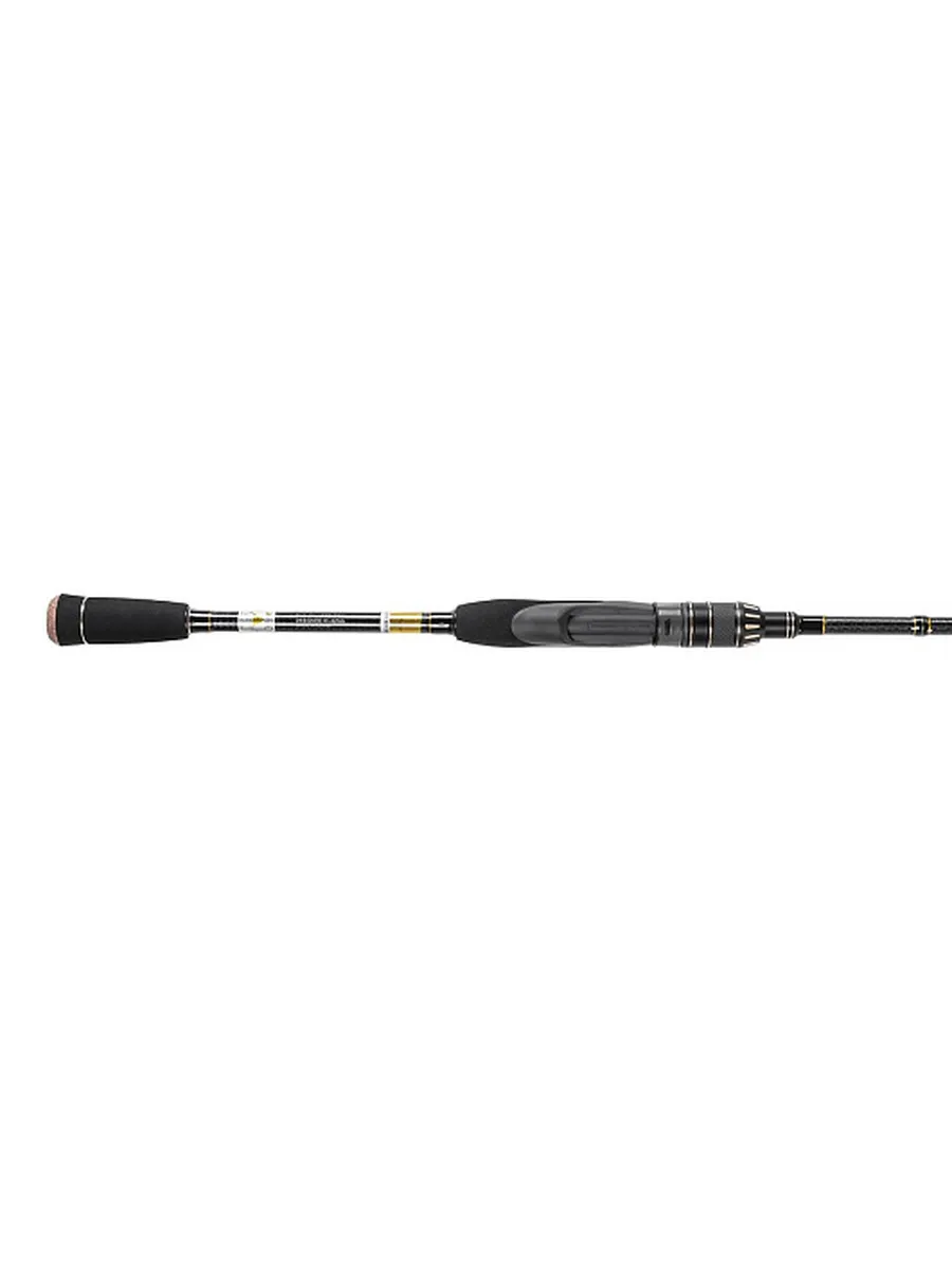 Удилище спиннинговое ZAUBER SPIN ZR S782L 2- 10g RYOBI
