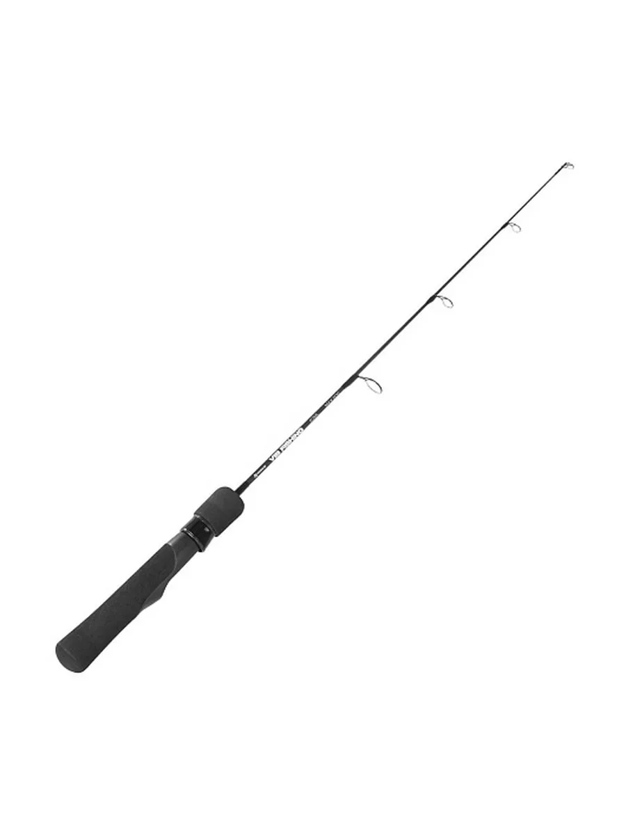 Удилище VIB Fishing 67ML, max 20g (N-VF-67ML-20) Nisus