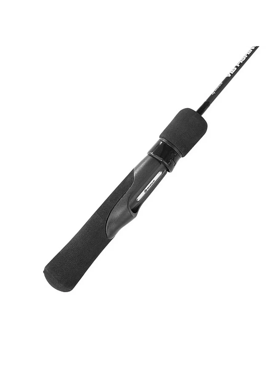 Удилище VIB Fishing 67ML, max 20g (N-VF-67ML-20) Nisus