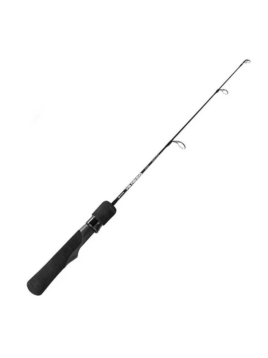 Удилище VIB Fishing 57ML, max 20g (N-VF-57ML-20) Nisus