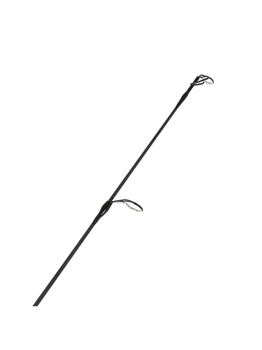 Удилище VIB Fishing 57ML, max 20g (N-VF-57ML-20) Nisus