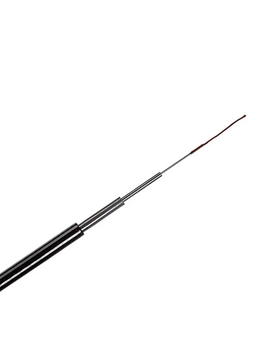 Удилище маховое Prince-N carbon, 4m, 10-30g