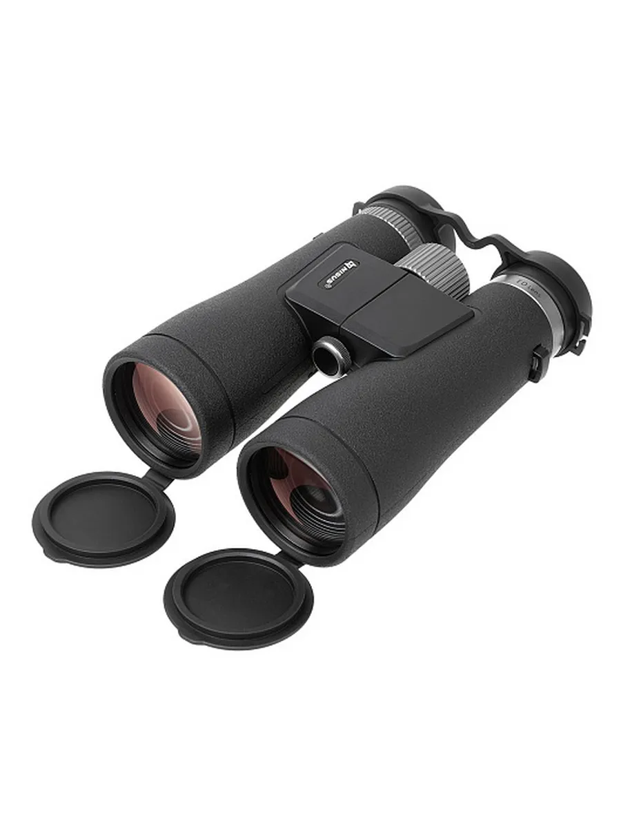 Бинокль 12х50 ED (N-TK26-12x50) NISUS