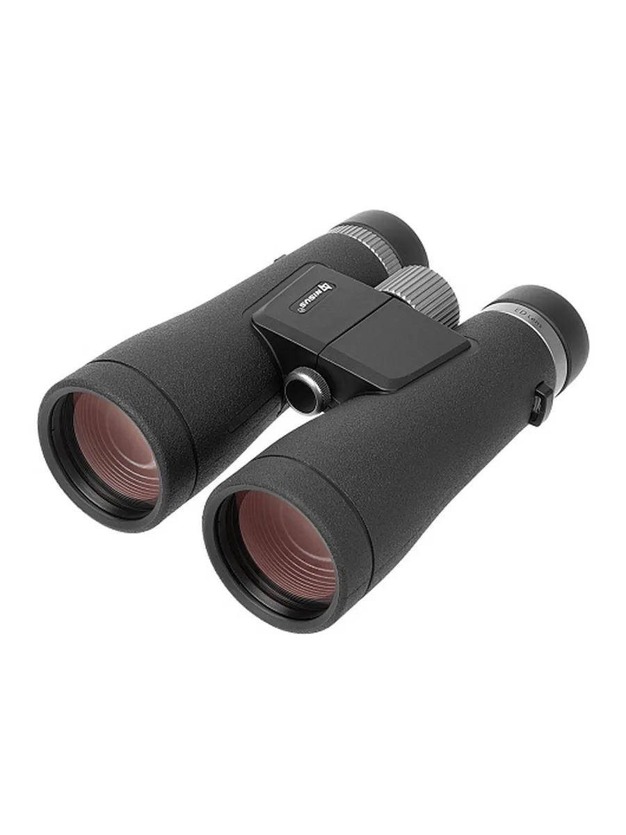 Бинокль 12х50 ED (N-TK26-12x50) NISUS