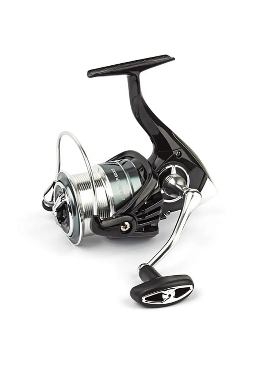 Катушка Deka Feeder 5500 (16-59307863)