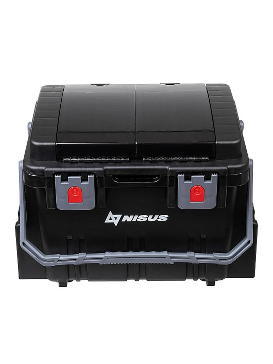 Ящик форелевый 44x30x33cm (N-ZY-300) Nisus