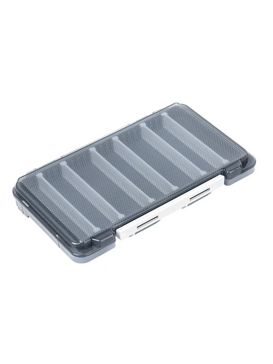 Коробка универсальная 17.5х10.5х1.8cm (PR-XD-63B) Premier