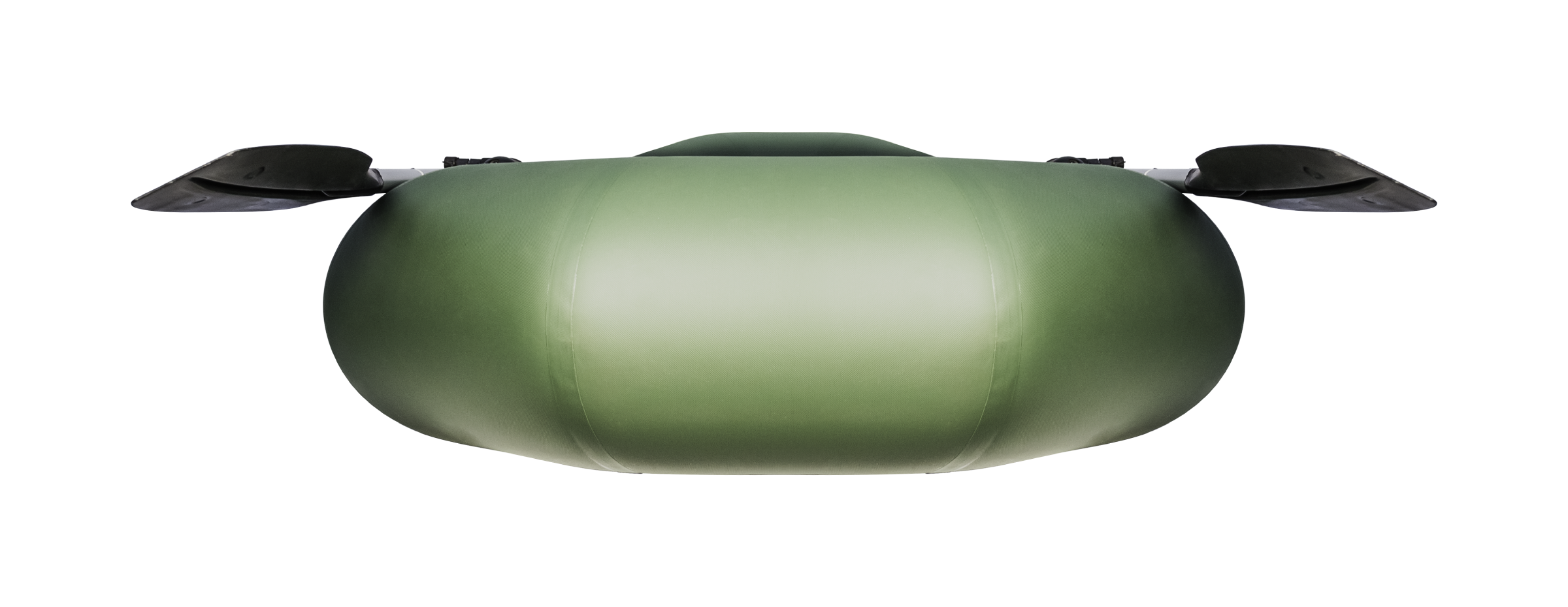 Лодка Аква-Оптима 240
