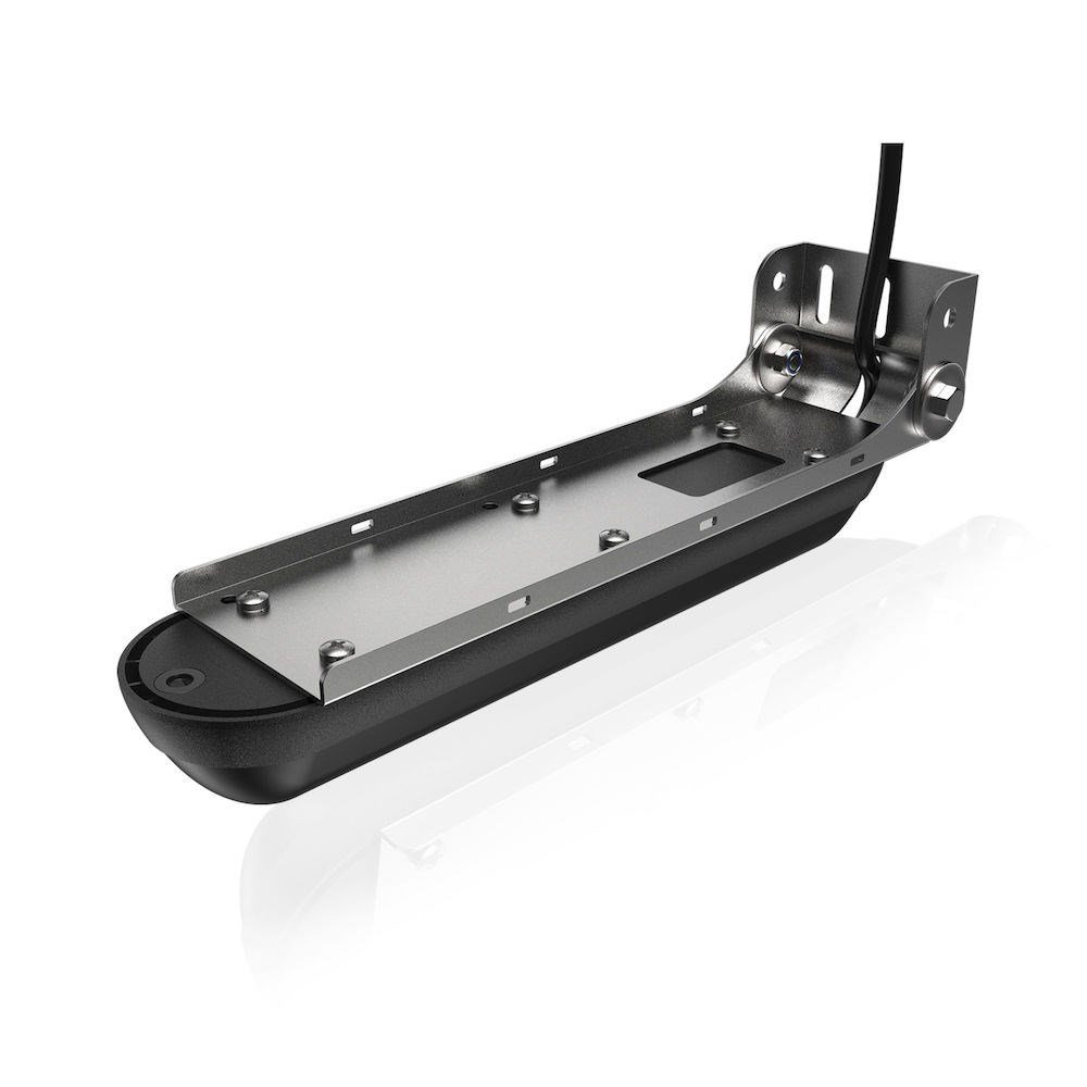 Эхолот-картплоттер Lowrance Elite FS™ 9 с датчиком Active Imaging 3-in-1