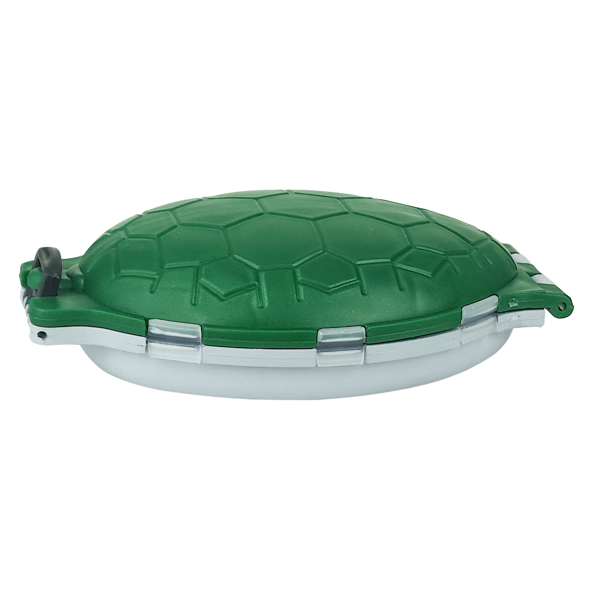 Коробочка для снастей СЧ-1 (110*75 мм) Три кита (8952430)