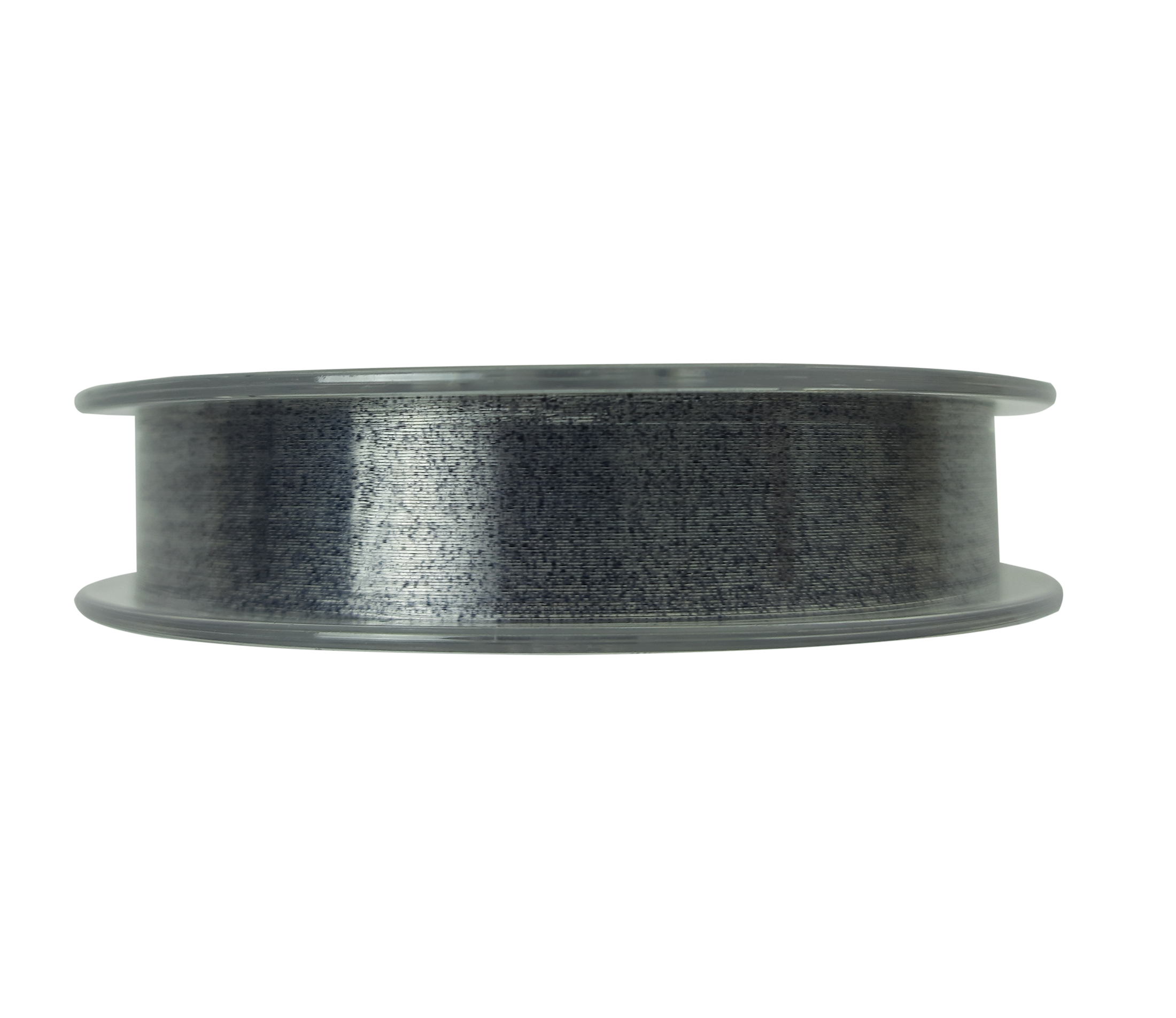 Леска 3D KILLER 0,18mm 100м