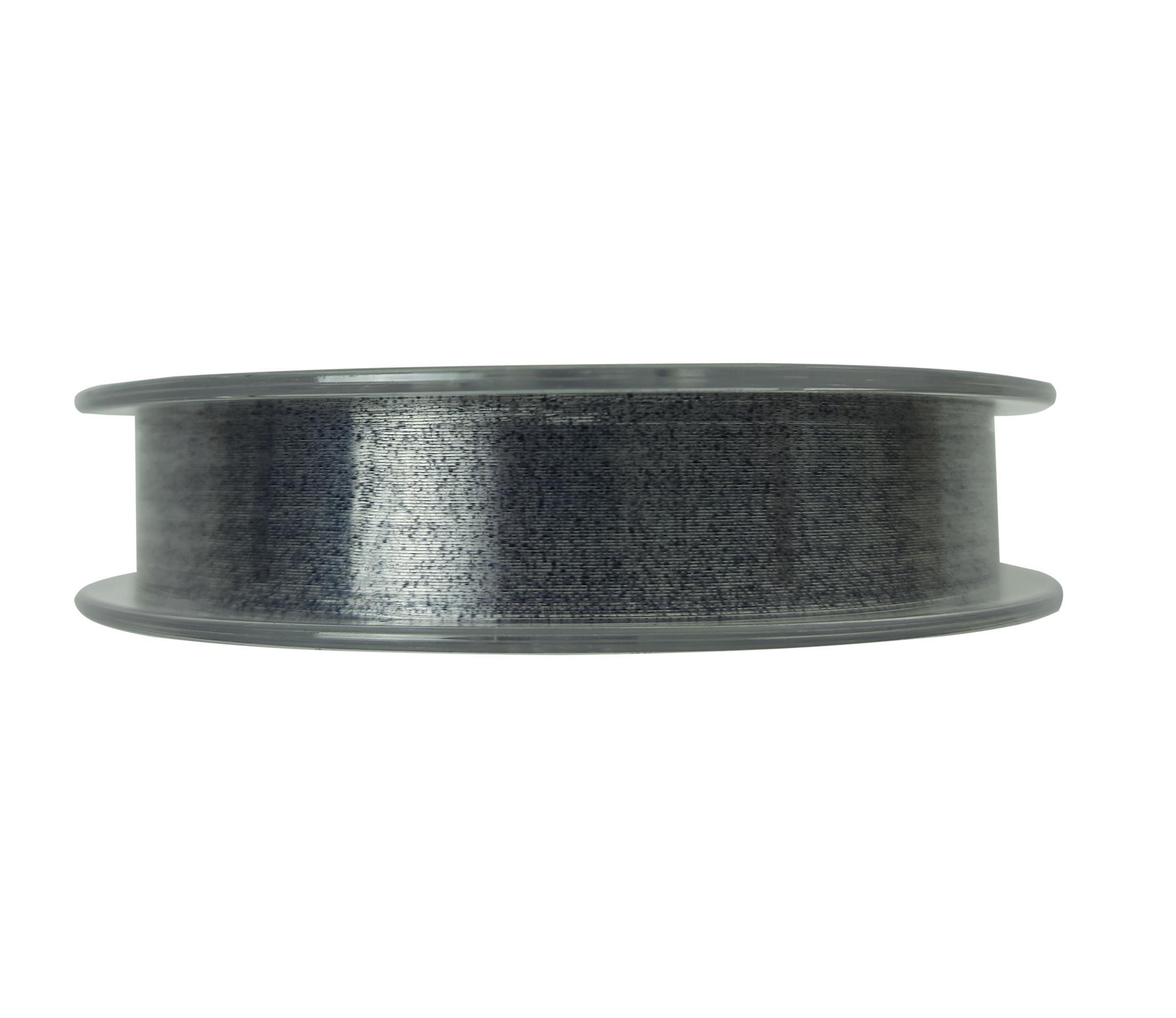 Леска 3D KILLER 0,40mm 100м