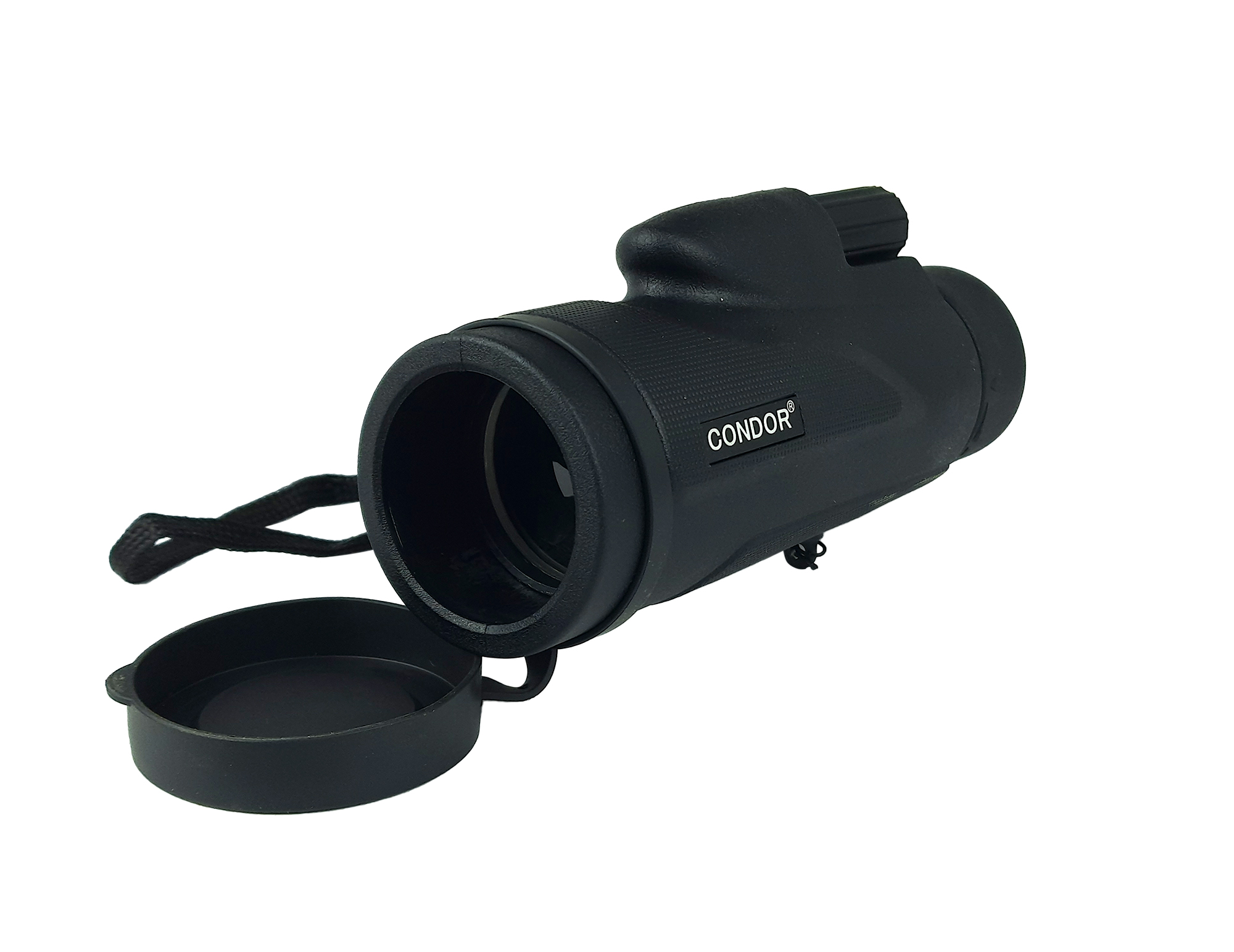 Монокуляр Condor 12-50