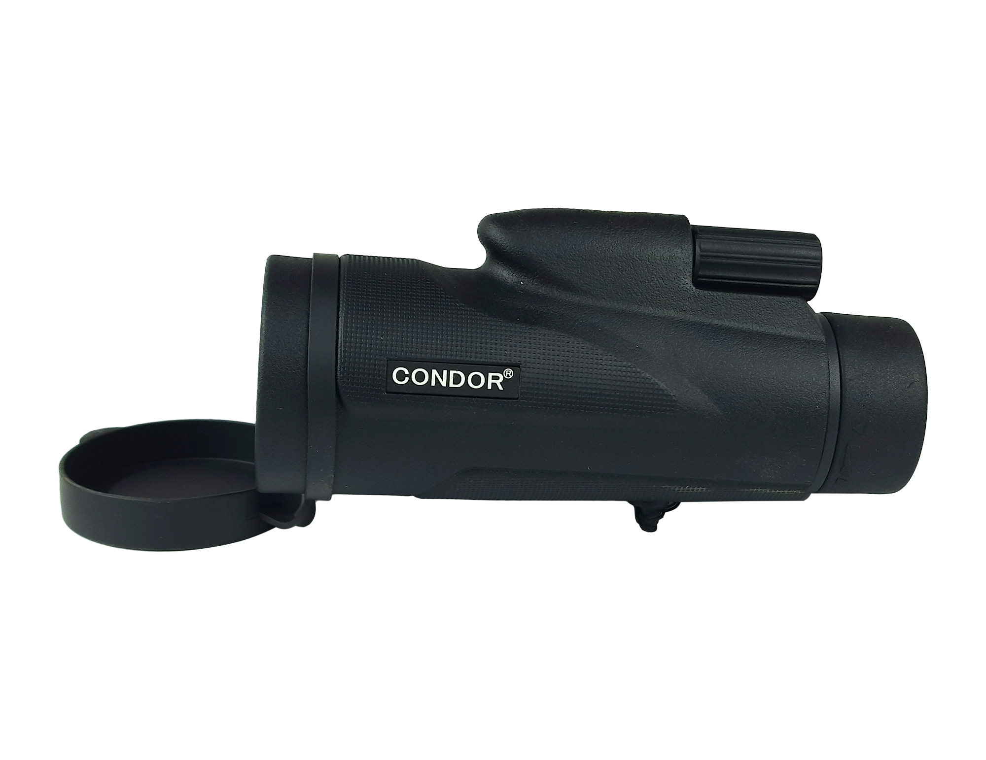 Монокуляр Condor 12-50