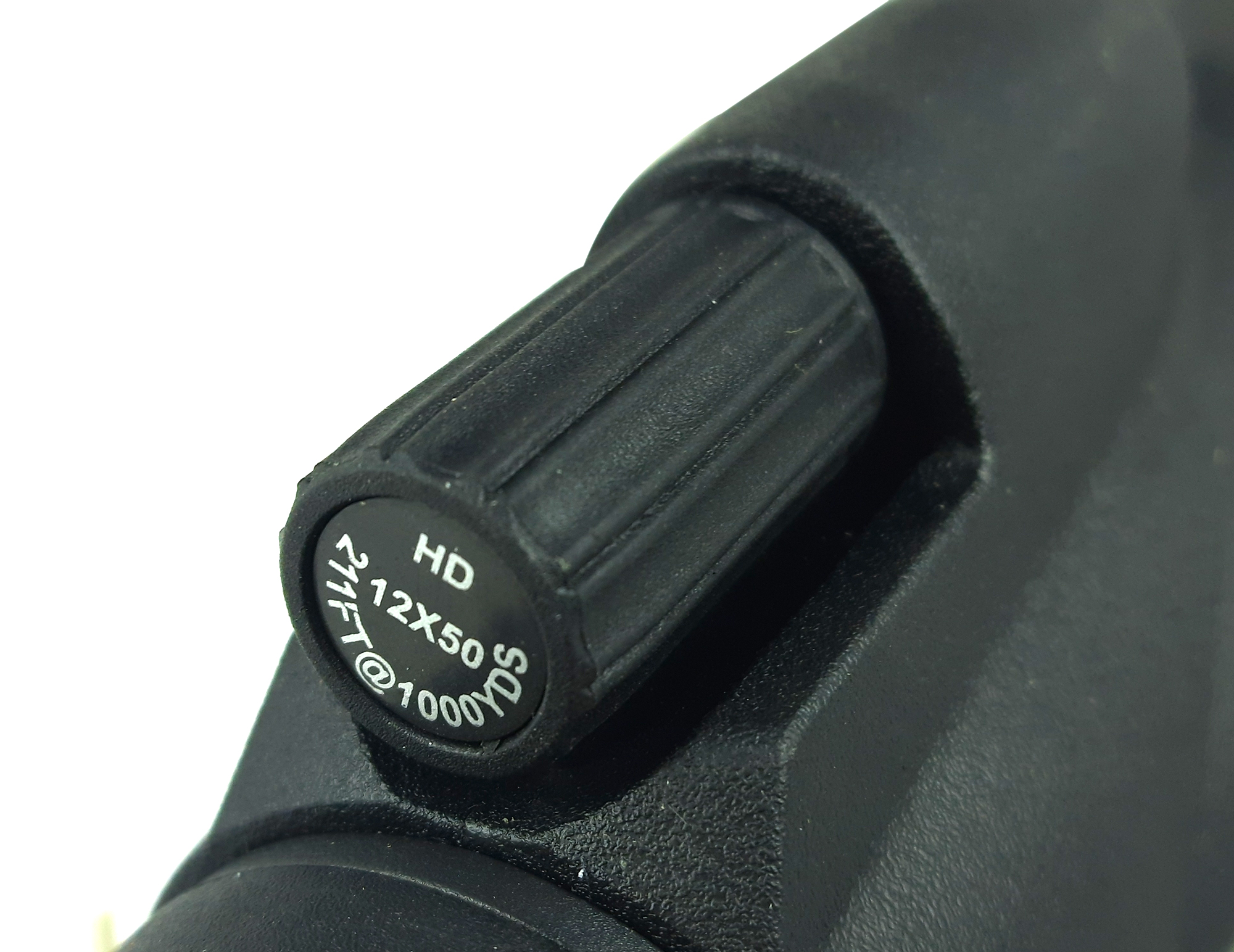 Монокуляр Condor 12-50
