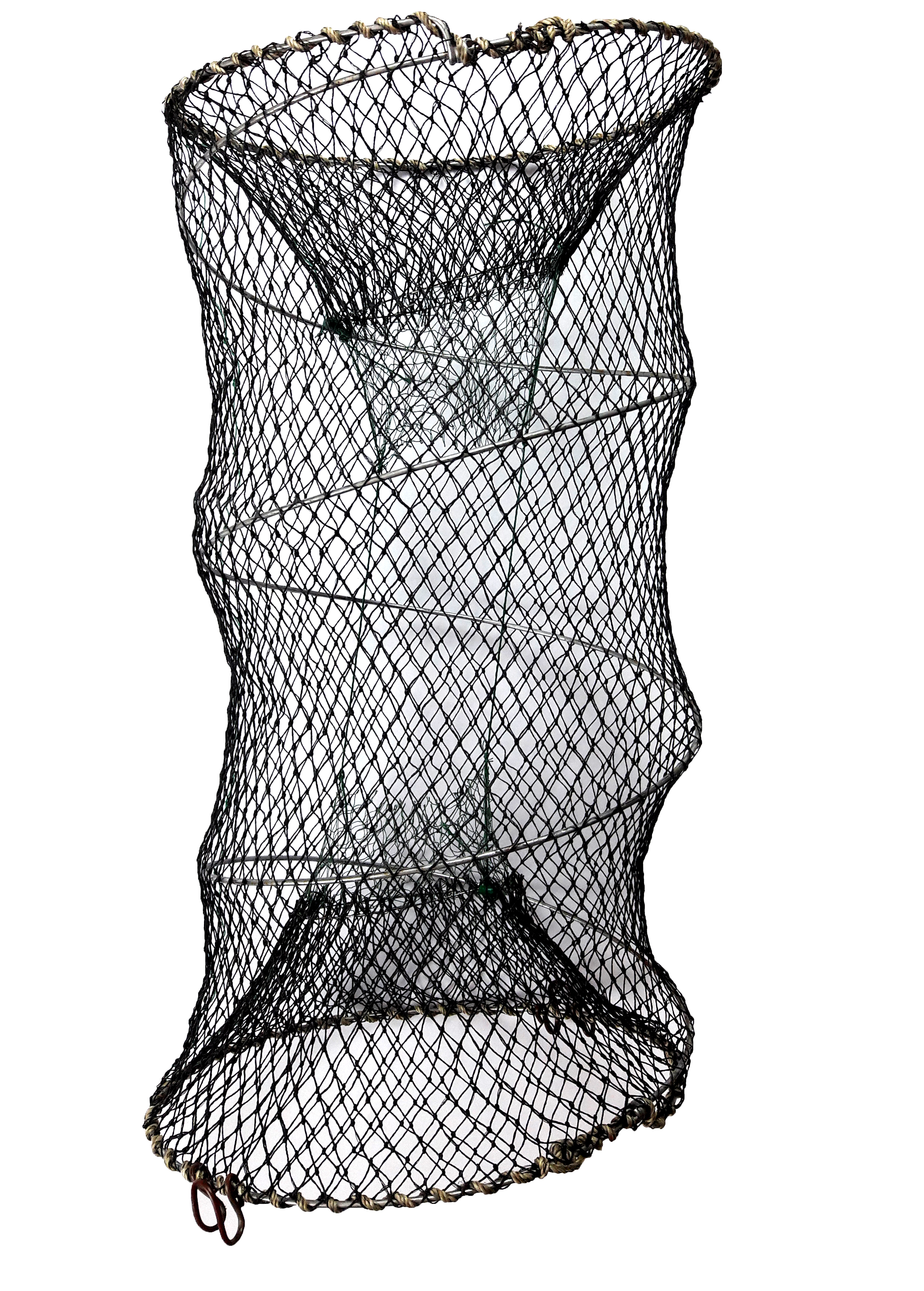 Мордушка круглая 30 см, 40см, 50 см, 60 см