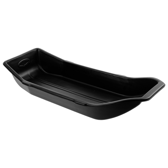 Санки Арктика 1230х490х220 Helios