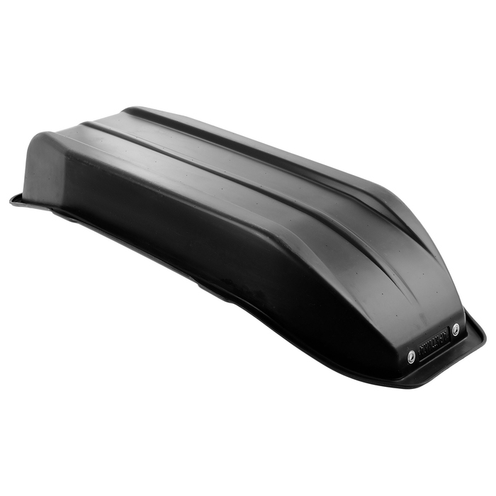 Санки Арктика 1230х490х220 Helios