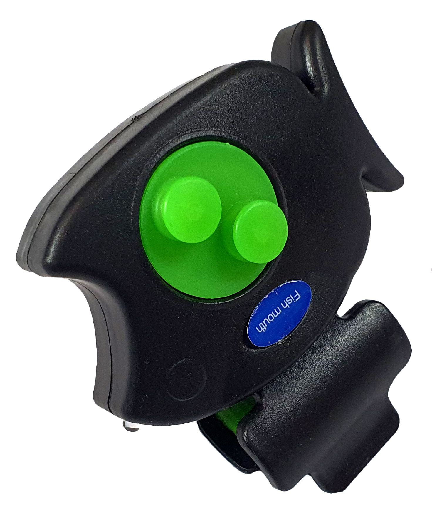Сигнализатор поклёвки Fish Mouth LK-1108 (рыбка)
