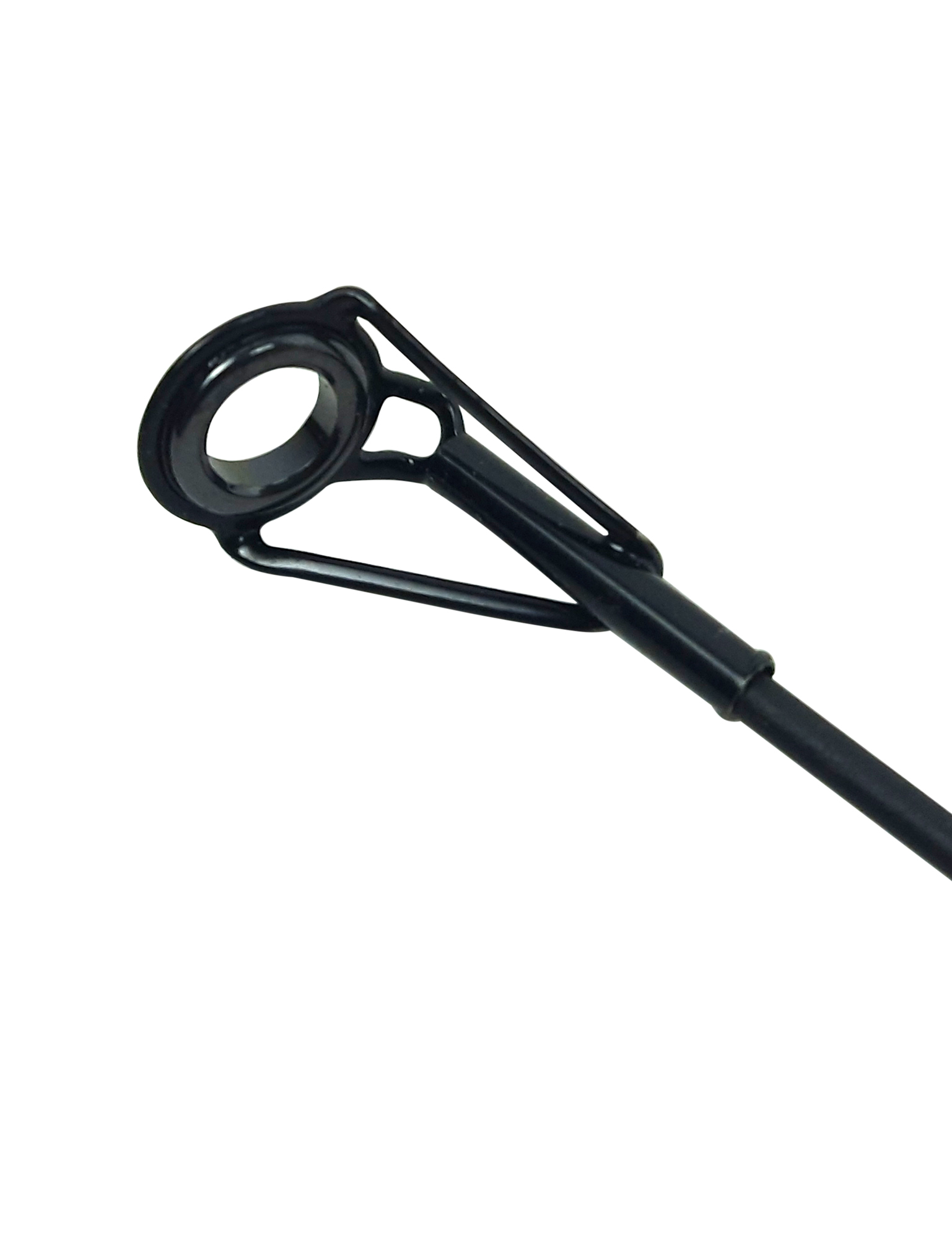 Спиннинг Condor Pistola длина 3.00 м, тест 5-25 гр, стеклопластик, телескопический