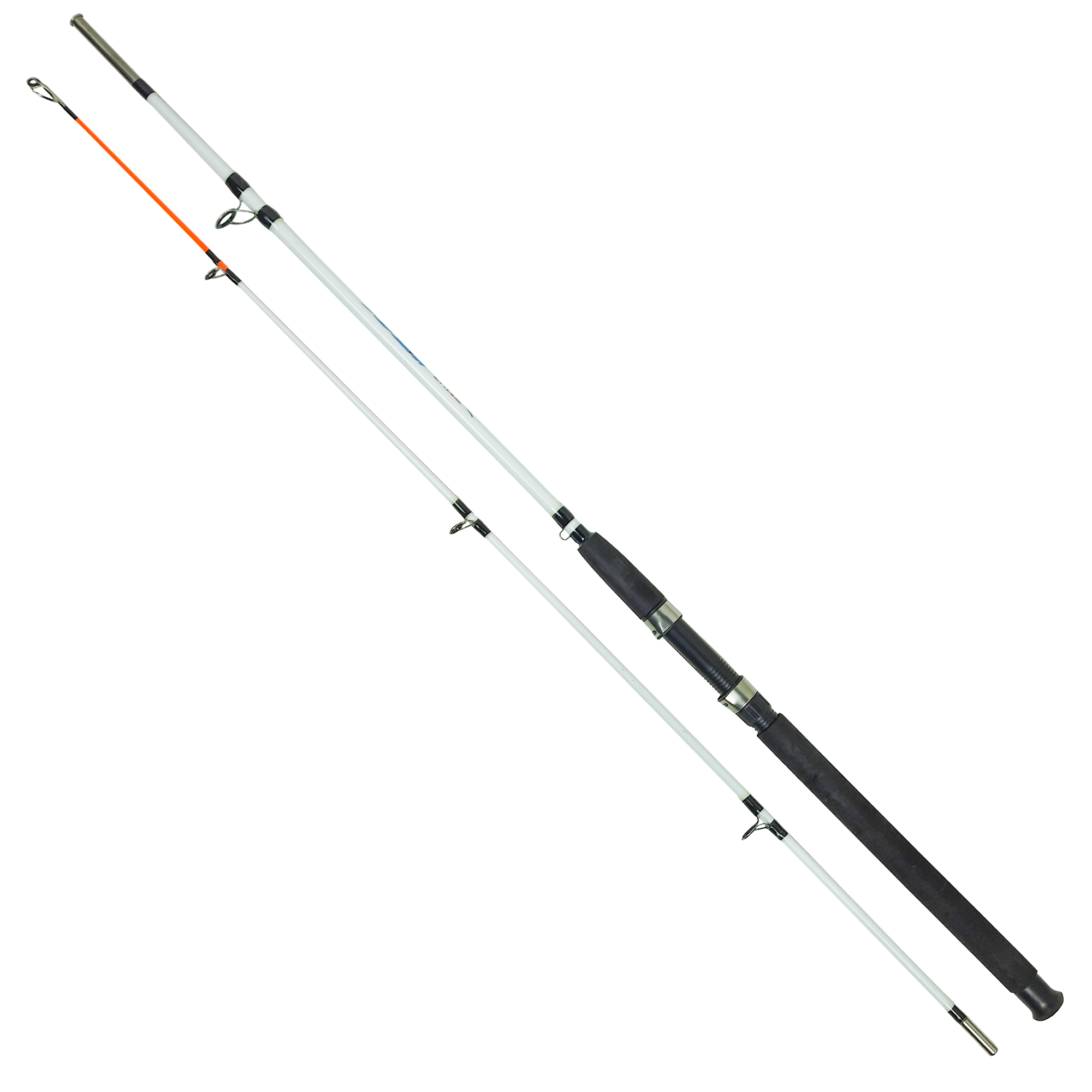 Спиннинг SnowLine(100-250) штекер 2.10