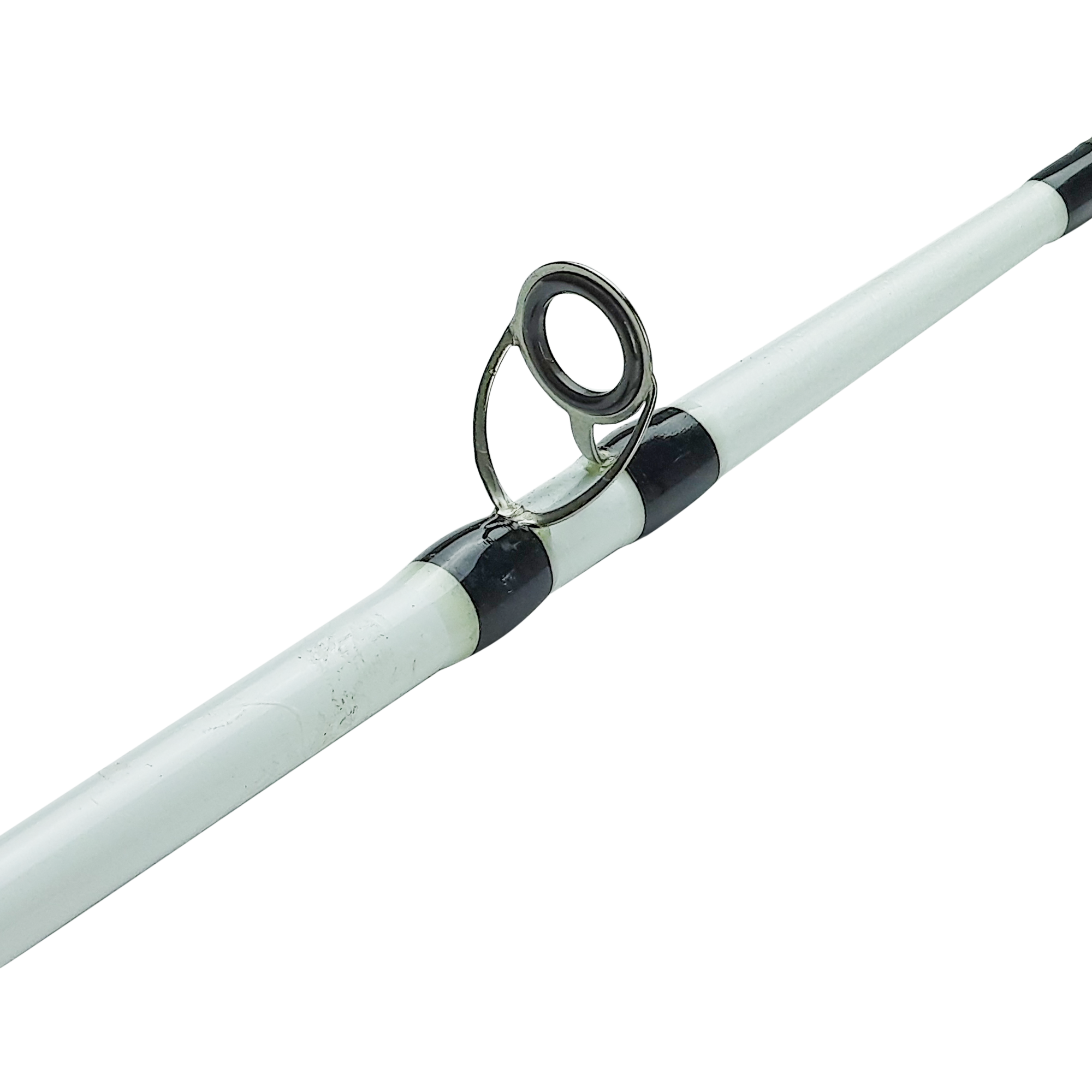 Спиннинг SnowLine(100-250) штекер 2.10