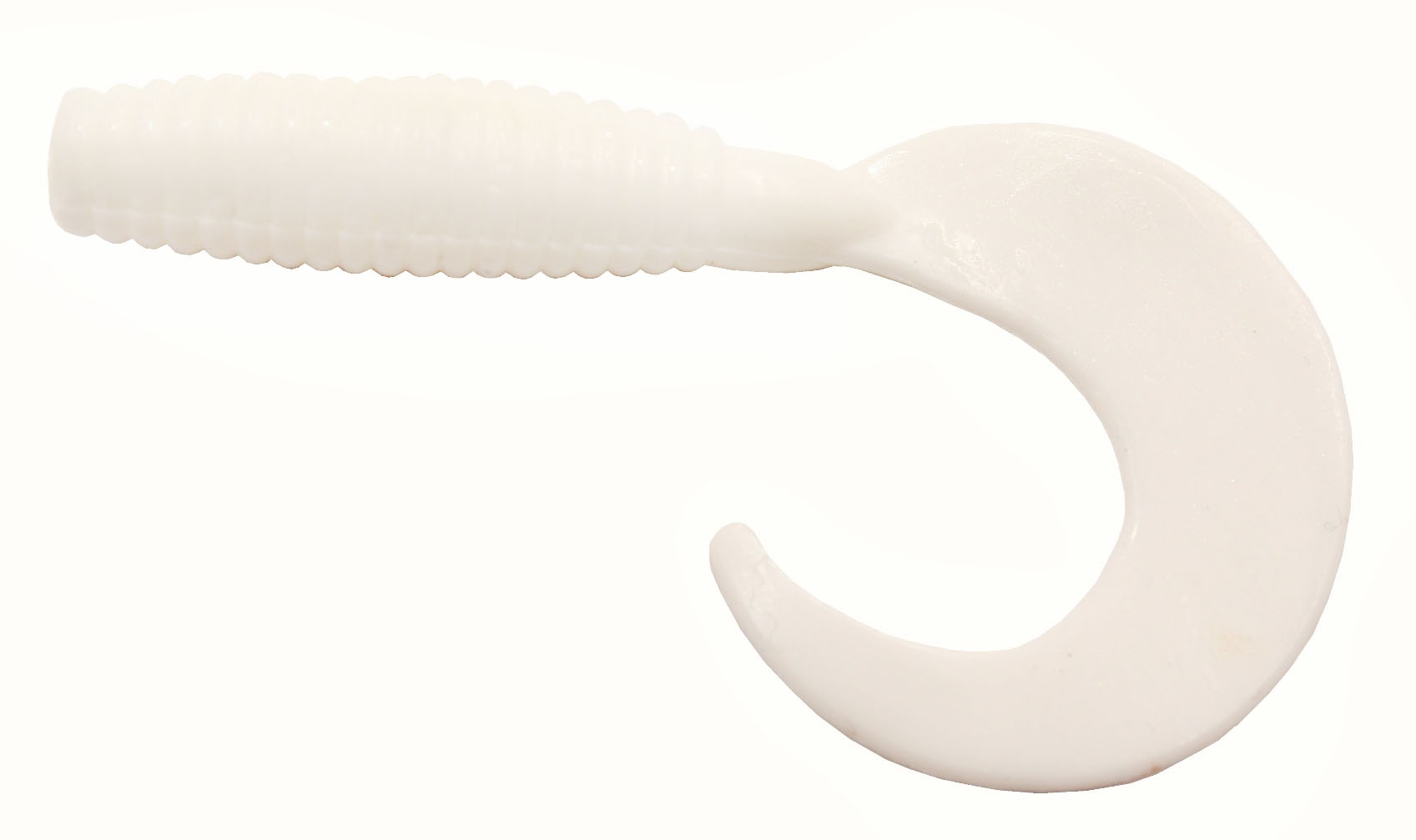 Твистер CONDOR Сrazy bait CT90 размер 90мм цвет 025 арт 0907025
