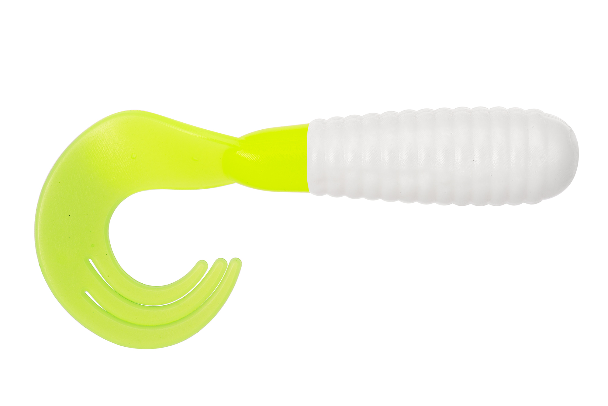 Твистер CONDOR Crazy Bait CTF60 размер 60 мм, цвет 125